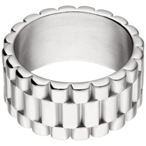 Bracelet Ring