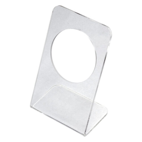 Single Body Bit Display Stand