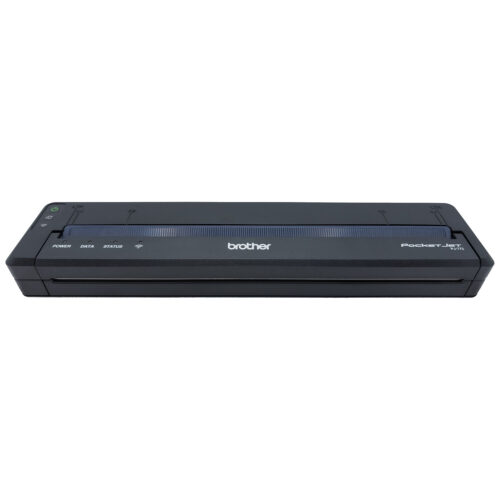 A4 Mobile Thermal Printer wireless<!--5c615ad55318b-->