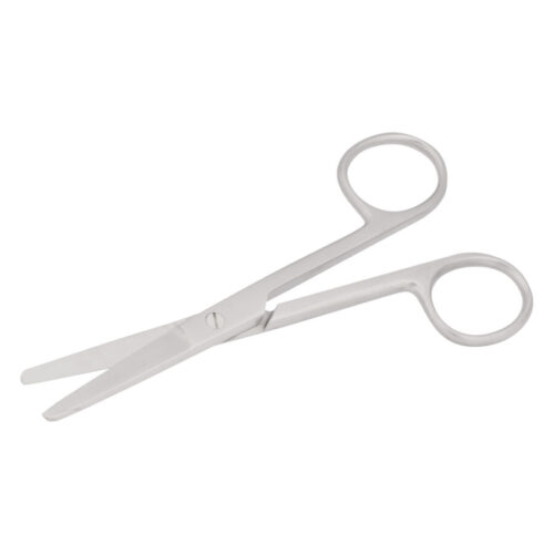 Surgical Scissors<!--5c615aa76bbbf-->