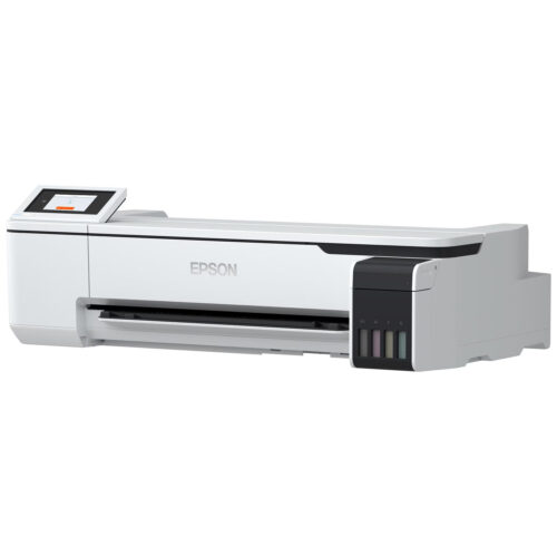EPSON - Stampante SureColor SC-T3100x Per grandi formati