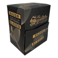 ser01-03