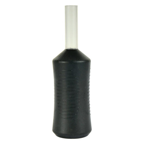 Soft Gripped Cartridge 25mm<!--5c615b015fb18-->