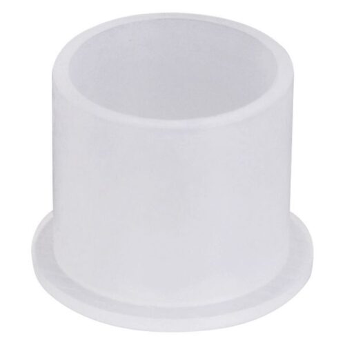 Ink Caps 1000 pcs.<!--5cadb497c69ca-->