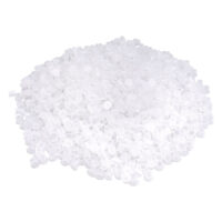 sgk-06