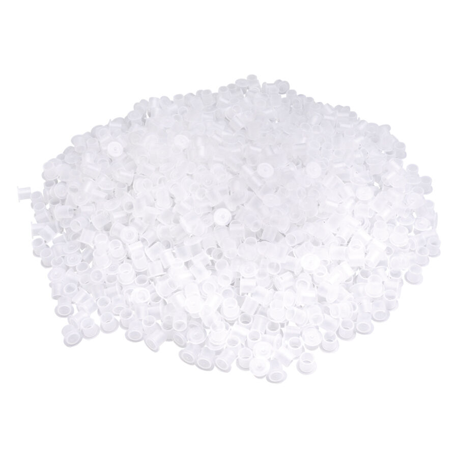 sgk-06