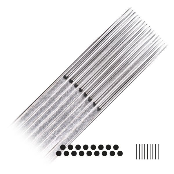 sgnm1-05-1
