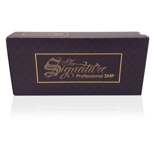 Premium SMP Round Liner Cartridges Box 20 Pcs