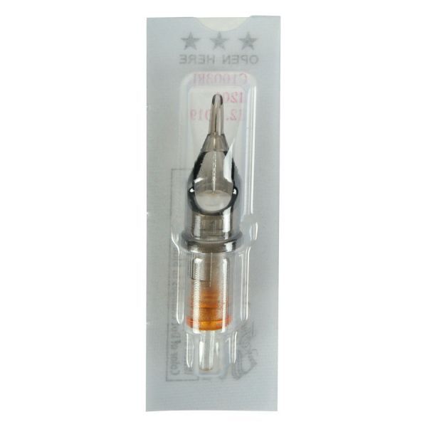 snc-rl-02-1-1