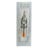 snc-rl-02-1