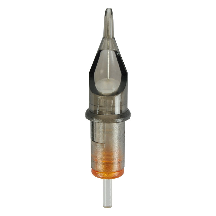 snc-rl-03-1