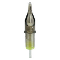 snc-rs-03