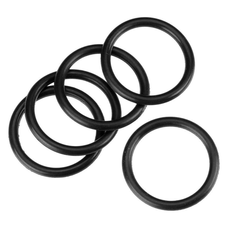 spkmbor5pk-01
