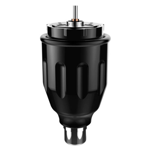 Spektra Stroke Drive Motorbolt<!--5c5836888aa09-->