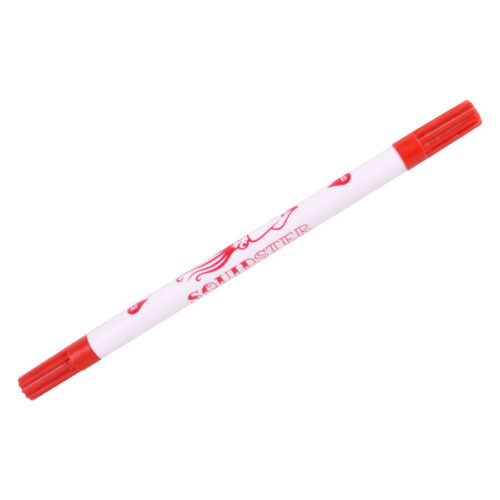 Tattoo Squidster Unsteril<!--5d3ebbb76093e-->
