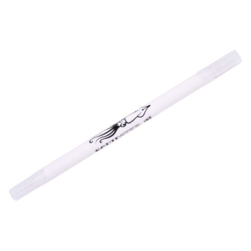 Tattoo Squidster Unsteril Eraser<!--5d3ebbd005cf9-->