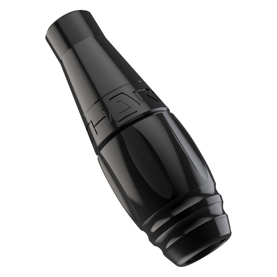 stigthblk35-01