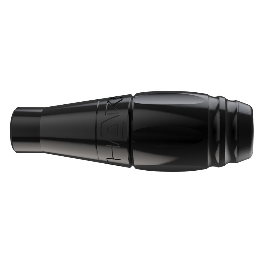 stigthblk35-02