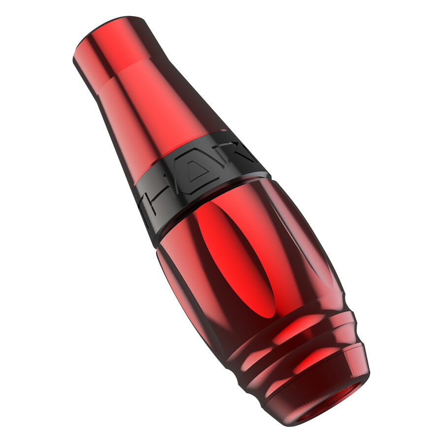 stigthred35-01