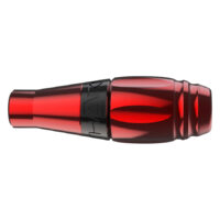 stigthred35-02