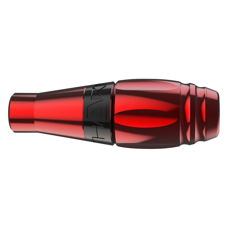stigthred35-02