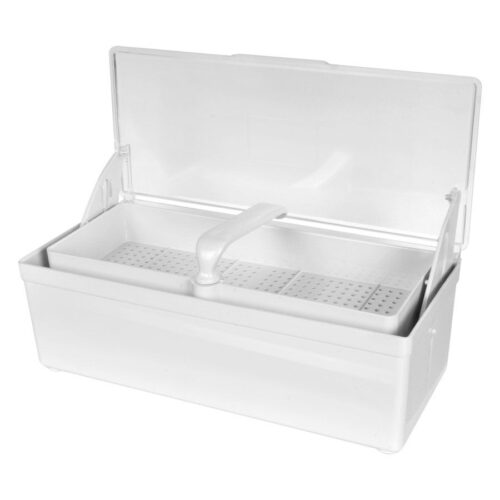 Steriletray 1Liter<!--5c615a8044ecf-->