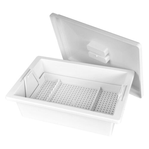 Steriletray 3Liter