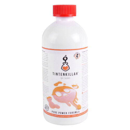 TADOO Tintenkillah Pure Power<!--5c8f9bbe1e182-->