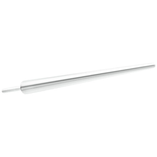 Push-Fit Einführstift 1.2mm with 3mm Pin