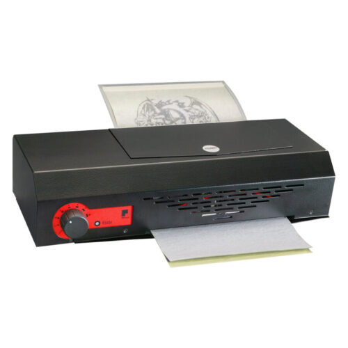 Thermocopier<!--5c615b791271c-->
