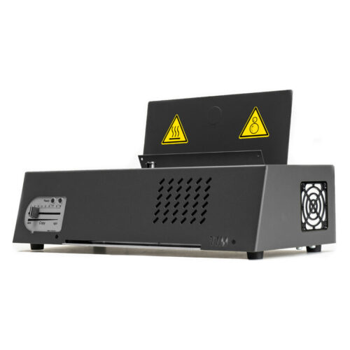 Thermo Printer TIM<!--63dbd70ba41c3-->