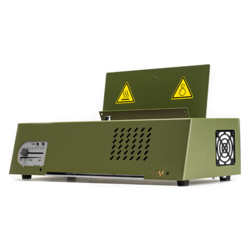 Thermo Printer TIM<!--63dbd71acd6e0-->