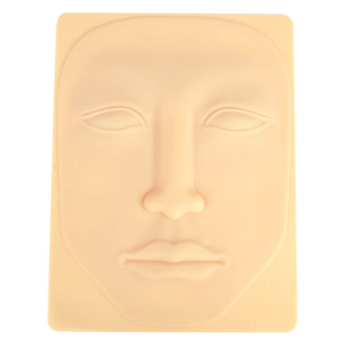 Tattoo Skin Facial  <!--5c614ab252e4c-->