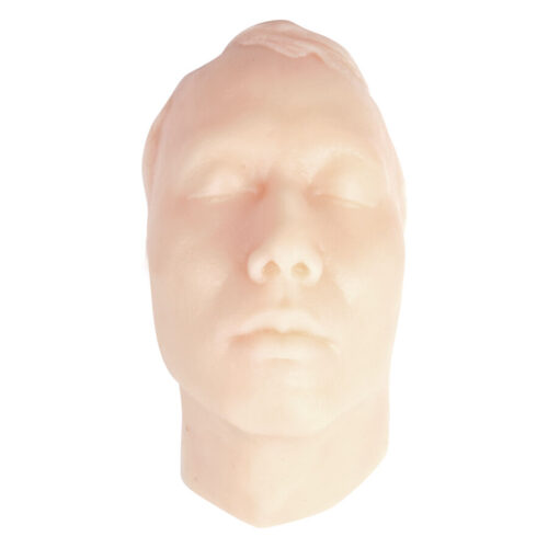 Tattoo Skin Practice Mens Face<!--5e980fb4451c4-->