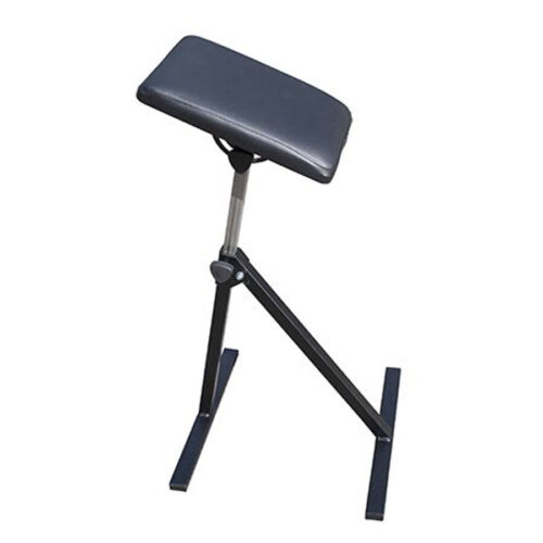 Heavy Duty Armrest<!--5fb25307683ef-->
