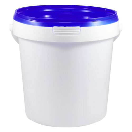Vaseline 1kg<!--5e87072464570-->