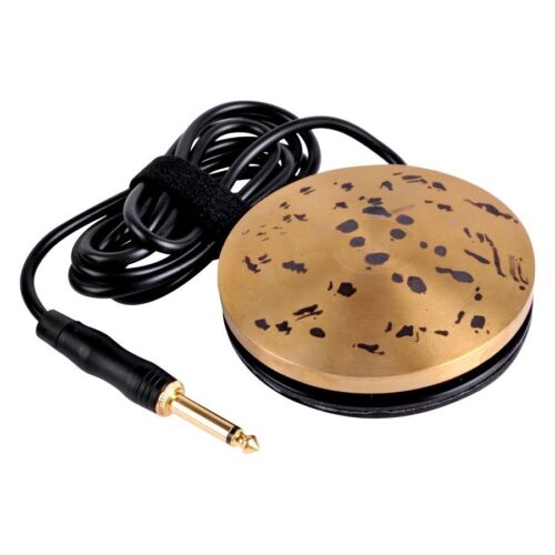 360 Pedal <!--5d4c179c05162-->