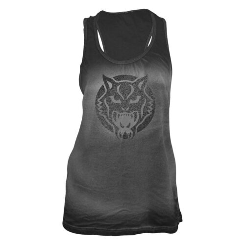 Tanktop Wildcat<!--5fc0c6b3cd4df-->