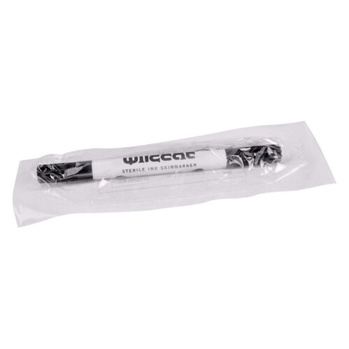 Piercing Sterile Skinmarker<!--5cebe92e4b5f4-->