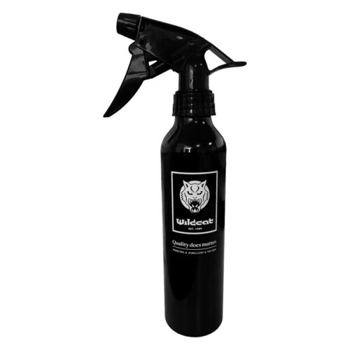 Wildcat Spray Bottle 300 ml