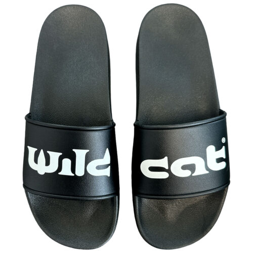 Wildcat Slides