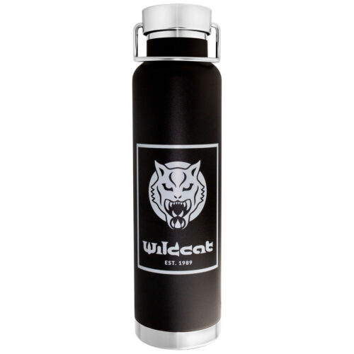 Thor insulated flask