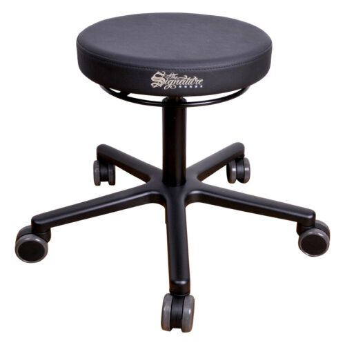 R1 Pro Round Workingchair by The Signature<!--5bdc217e7b7d0-->
