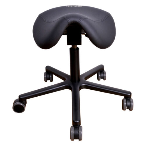 T2 Pro Workingchair by The Signature<!--5bdc254b038a4-->