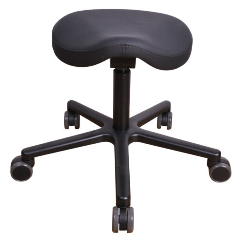 T4 Gentleman Workingchair by The Signature<!--5bdc26ba618f2-->