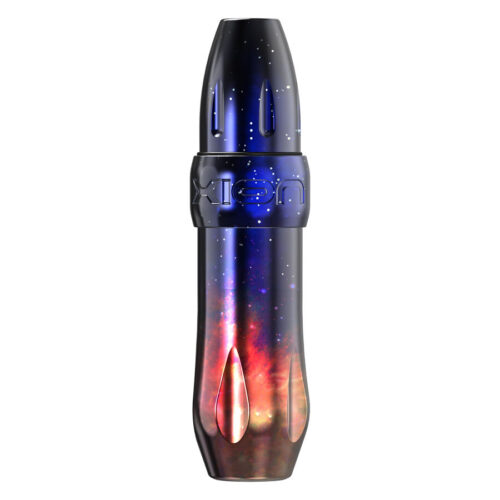 Xion Pen Nebula<!--5ccadfaae5ea8-->