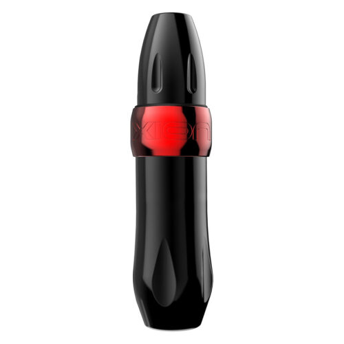 XION PEN<!--5c615a814f715-->