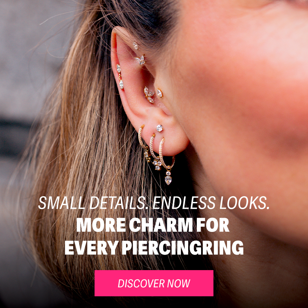BB_Desk_Piercingringe-Charms_en