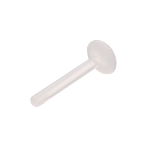 Threaded Micro Bioplast Stem<!--61a876e18ca3b-->