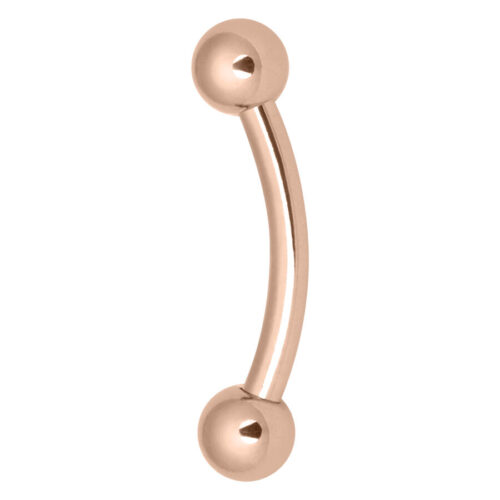 Basic Banabell